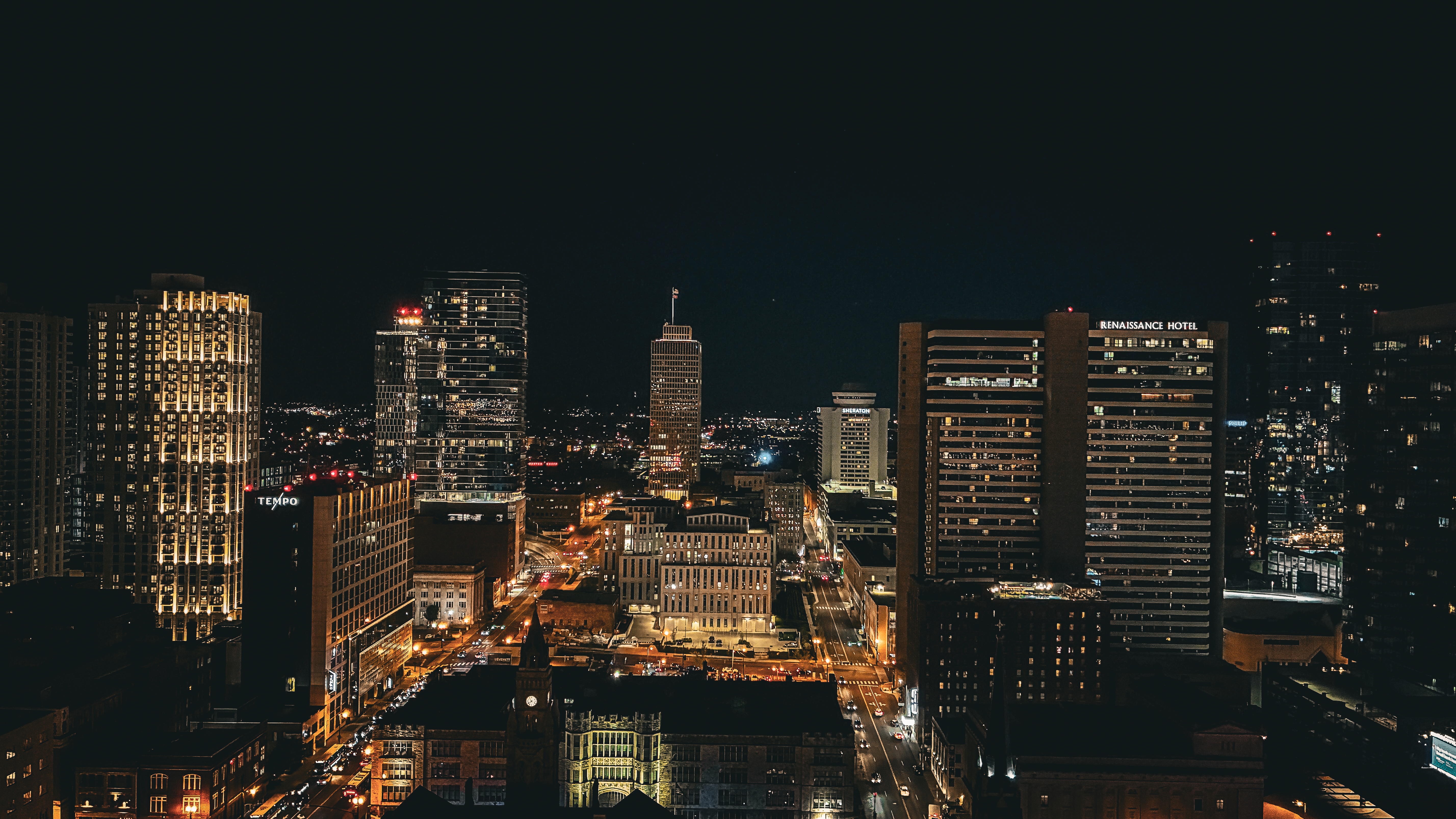 Jackson Hughes featured photography
